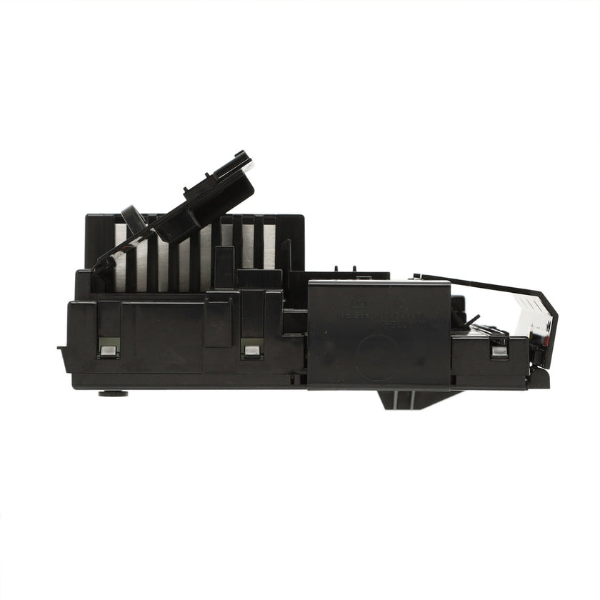 Whirlpool Washer Control Unit Part W11322903