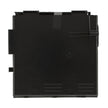 Whirlpool Washer Control Unit Part W11322903