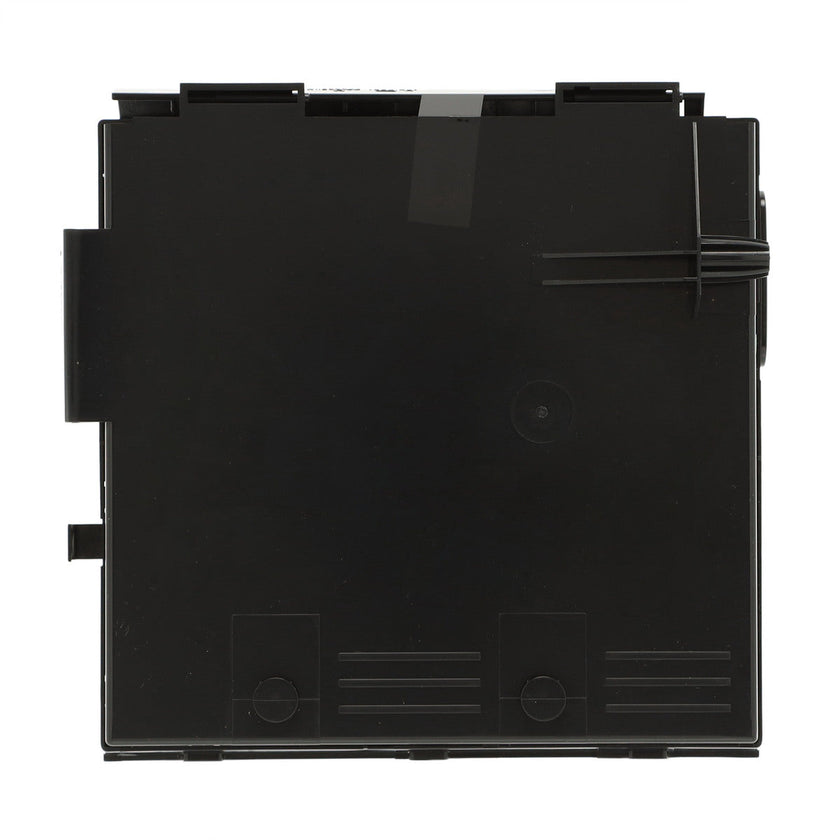 Whirlpool Washer Control Unit Part W11322903