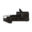 Whirlpool Washer Control Unit Part W11322903