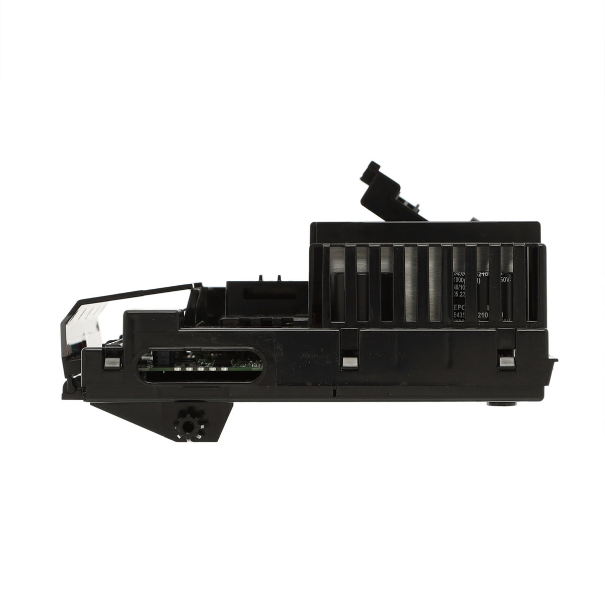 Whirlpool Washer Control Unit Part W11322903
