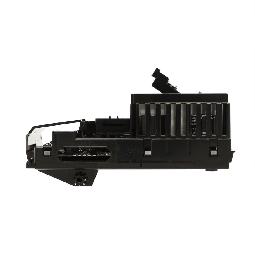 Whirlpool Washer Control Unit Part W11322903