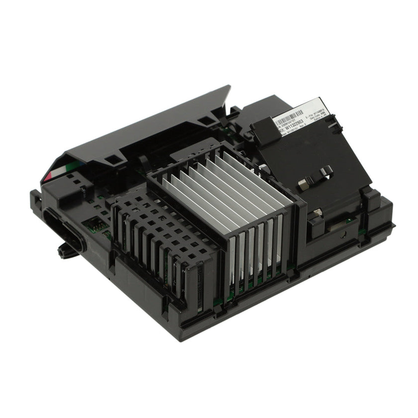 Whirlpool Washer Control Unit Part W11322903