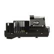 Whirlpool Washer Control Unit Part W11322903