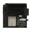 Whirlpool Washer Control Unit Part W11322903