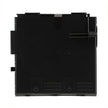 Carte de commande pour lave-linge Whirlpool, pièce W11322905