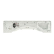 Carte de commande de lave-linge Whirlpool, pièce W11325580