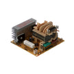 Carte d'onduleur W11325604 pour fours à micro-ondes Whirlpool