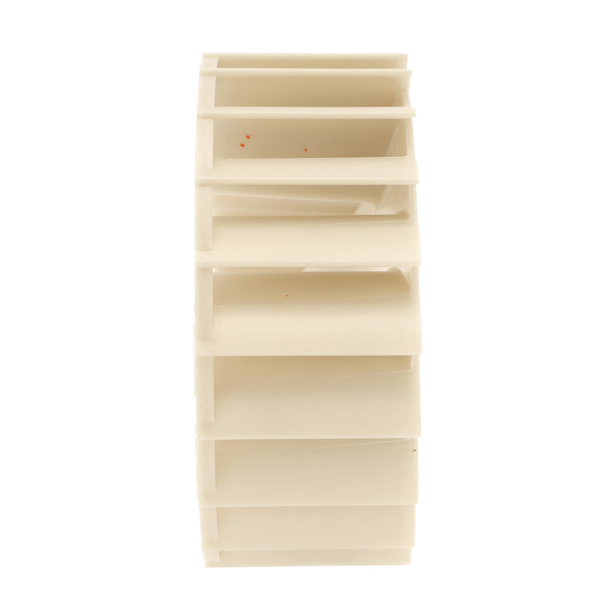 Whirlpool Dryer Blower Wheel Part W11327190