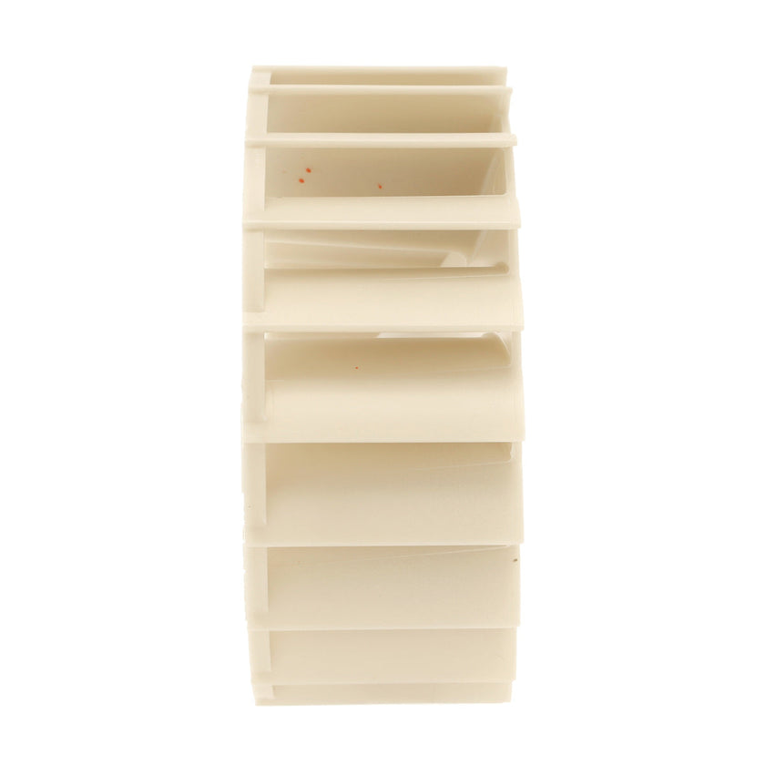 Whirlpool Dryer Blower Wheel Part W11327190