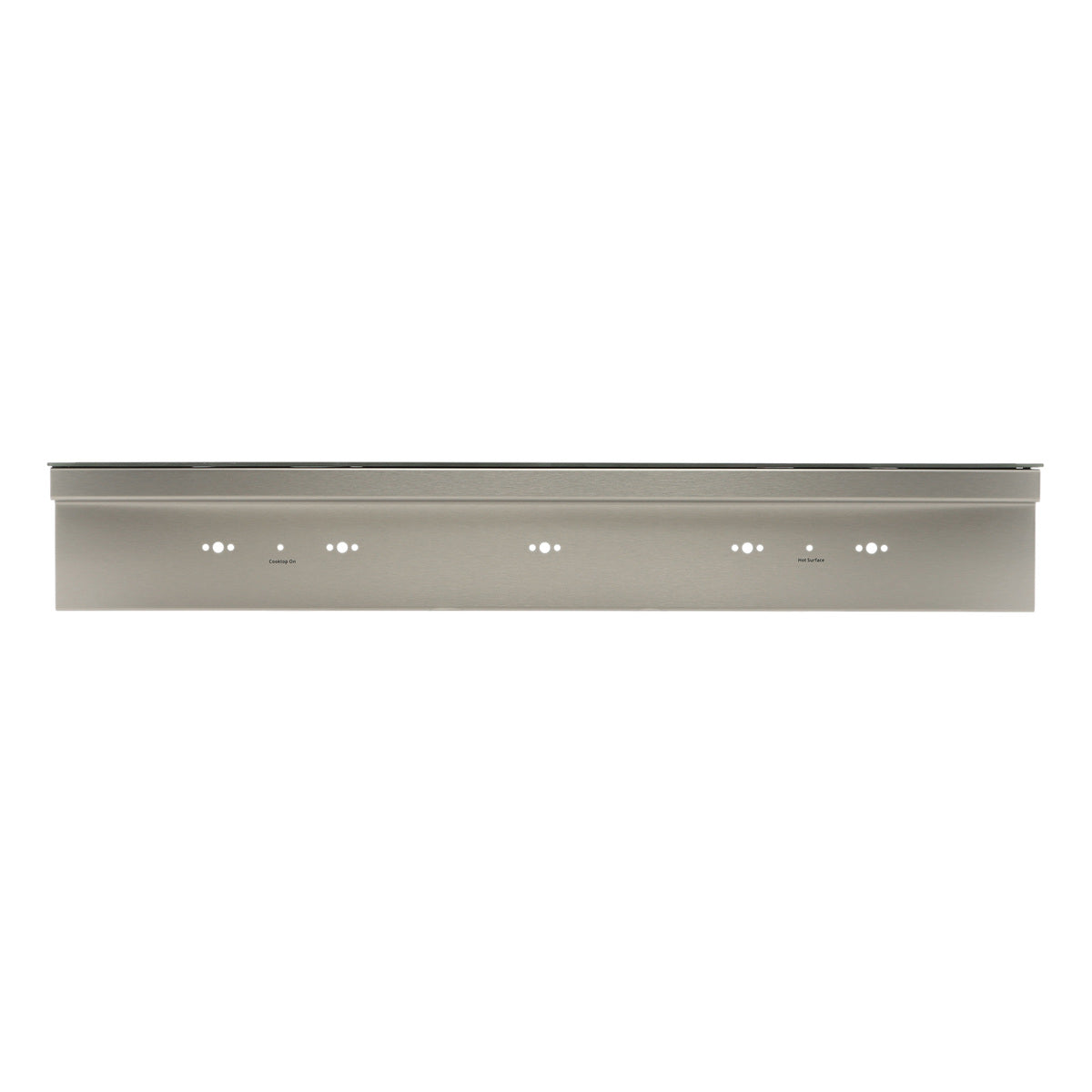 Carte de commande électronique pour four Whirlpool W11335274