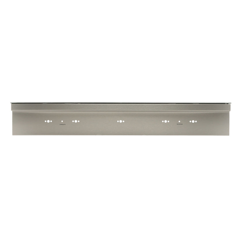 Carte de commande électronique pour four Whirlpool W11335274
