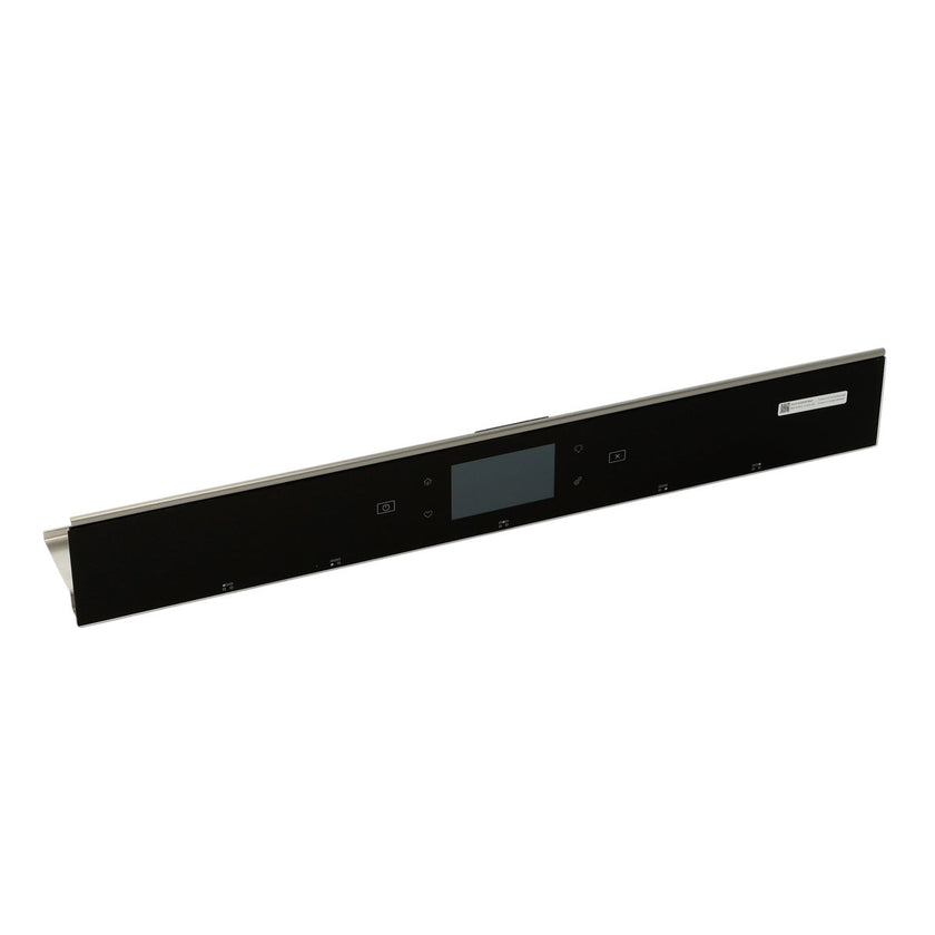 Carte de commande électronique pour four Whirlpool W11335274