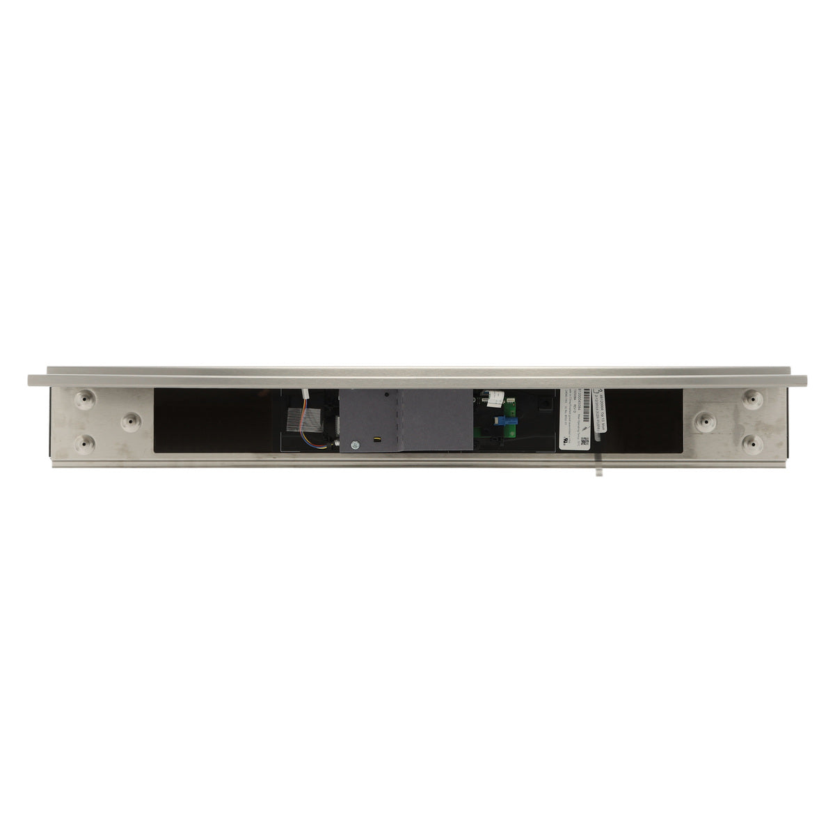 Carte de commande électronique pour four Whirlpool W11335274