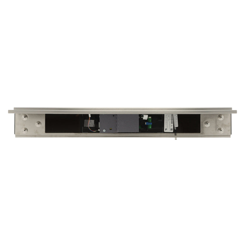 Carte de commande électronique pour four Whirlpool W11335274
