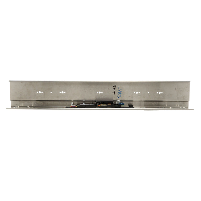 Carte de commande électronique pour four Whirlpool W11335274