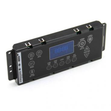 Whirlpool Oven Range Control Board W11335275