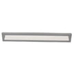 Panneau avant de réfrigérateur Whirlpool, pièce W11336585