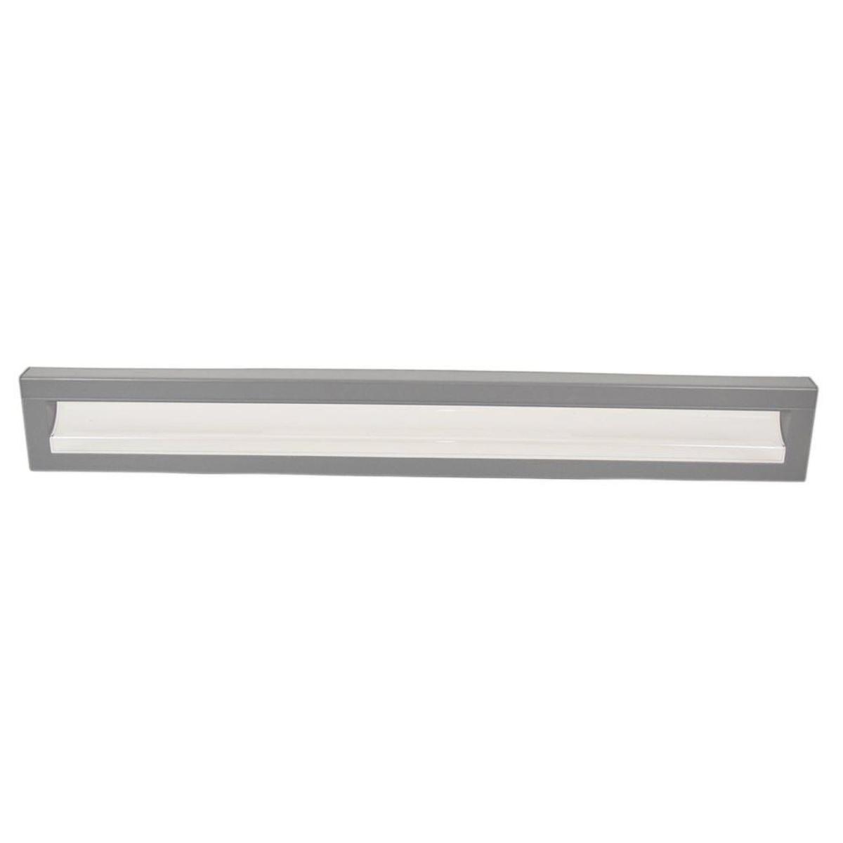 Panneau avant de réfrigérateur Whirlpool, pièce W11336585