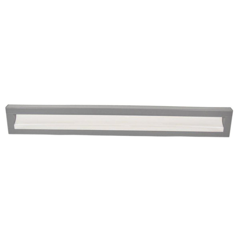Panneau avant de réfrigérateur Whirlpool, pièce W11336585