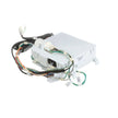Whirlpool W11336586 Assembly, Orion Box for Refrigerators