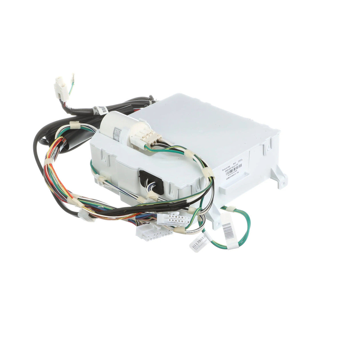 Whirlpool W11336586 Assembly, Orion Box for Refrigerators