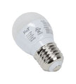 Ampoule LED pour réfrigérateur Whirlpool W11338583