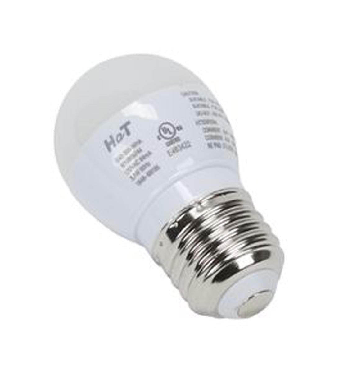 Ampoule LED pour réfrigérateur Whirlpool W11338583