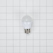 Ampoule LED pour réfrigérateur Whirlpool W11338583