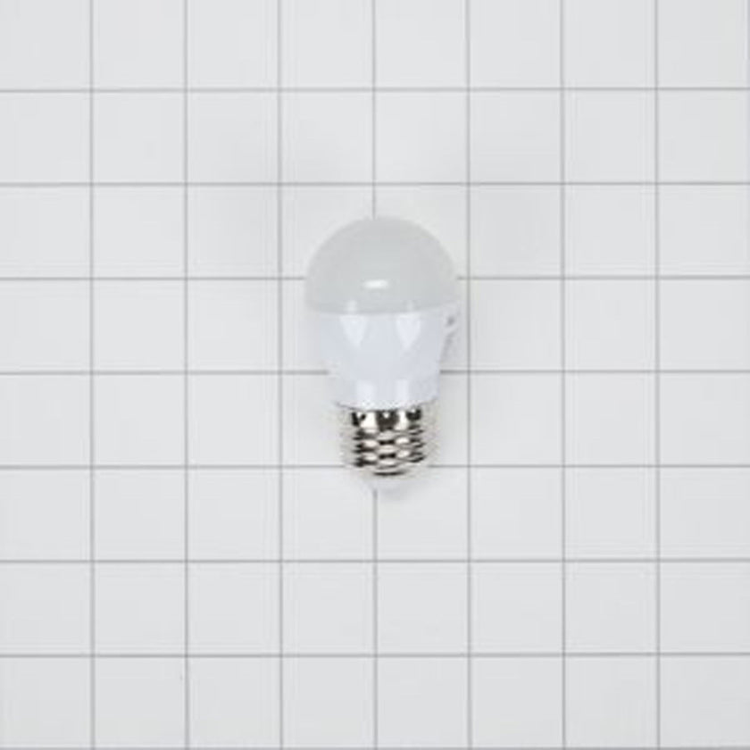 Ampoule LED pour réfrigérateur Whirlpool W11338583
