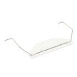 Whirlpool Refrigerator Part W11342242 - ARM-SHUT