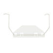 Whirlpool Refrigerator Part W11342242 - ARM-SHUT