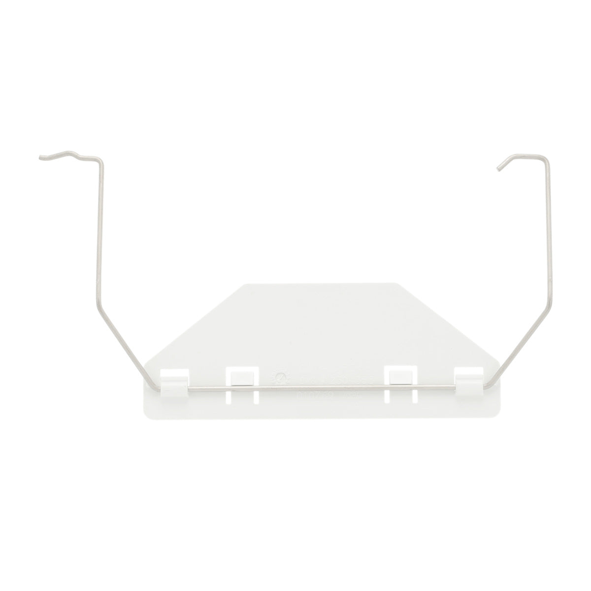 Whirlpool Refrigerator Part W11342242 - ARM-SHUT