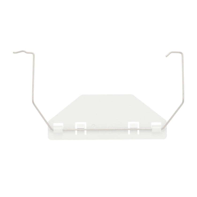 Whirlpool Refrigerator Part W11342242 - ARM-SHUT
