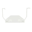 Whirlpool Refrigerator Part W11342242 - ARM-SHUT