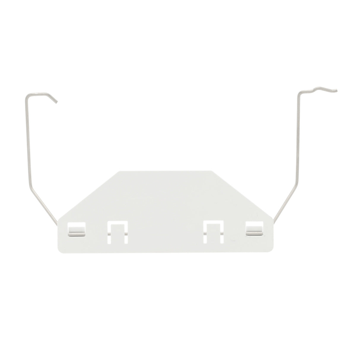 Whirlpool Refrigerator Part W11342242 - ARM-SHUT