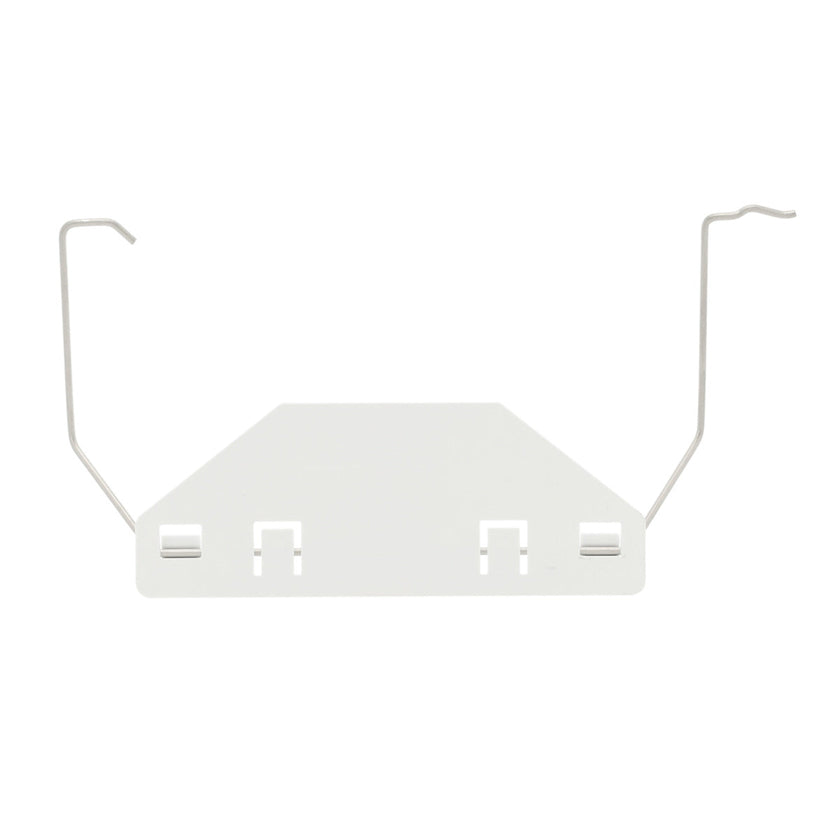 Whirlpool Refrigerator Part W11342242 - ARM-SHUT