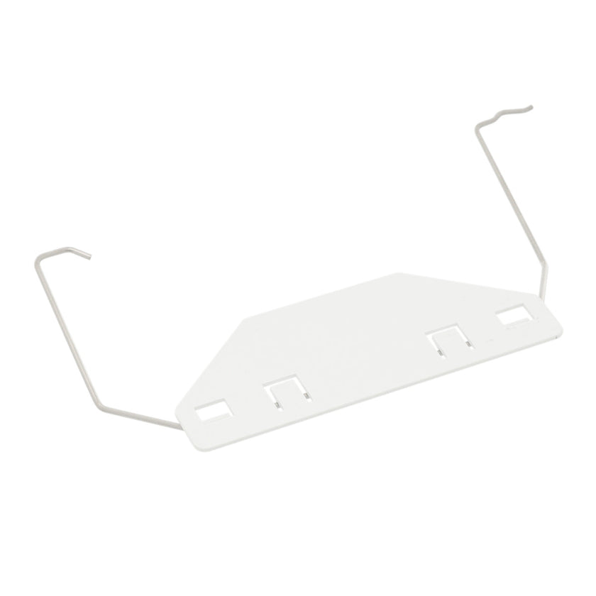 Whirlpool Refrigerator Part W11342242 - ARM-SHUT