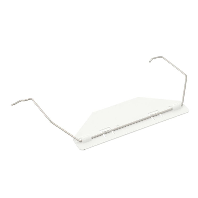 Whirlpool Refrigerator Part W11342242 - ARM-SHUT