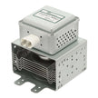 W11346197 Whirlpool Microwave Replacement Magnetron Part