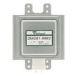 W11346197 Whirlpool Microwave Replacement Magnetron Part