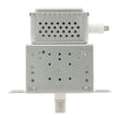 W11346197 Whirlpool Microwave Replacement Magnetron Part