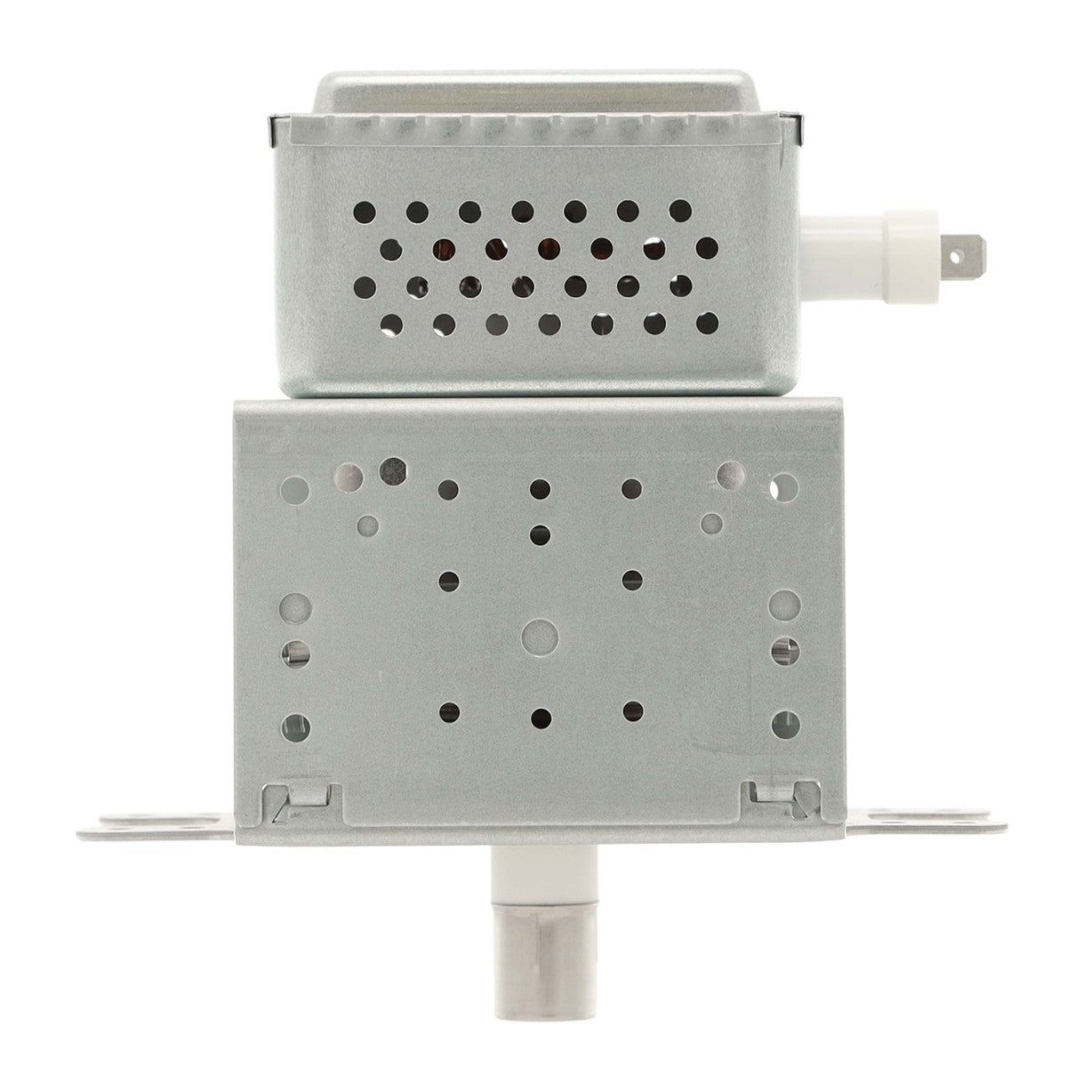 W11346197 Whirlpool Microwave Replacement Magnetron Part