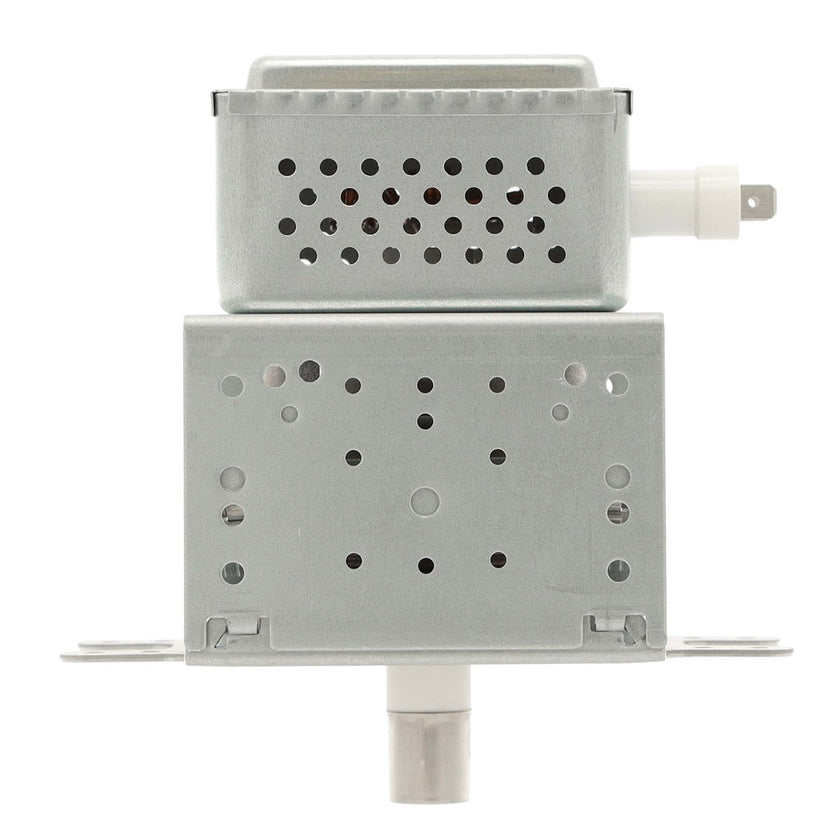 W11346197 Whirlpool Microwave Replacement Magnetron Part