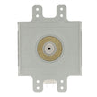 W11346197 Whirlpool Microwave Replacement Magnetron Part