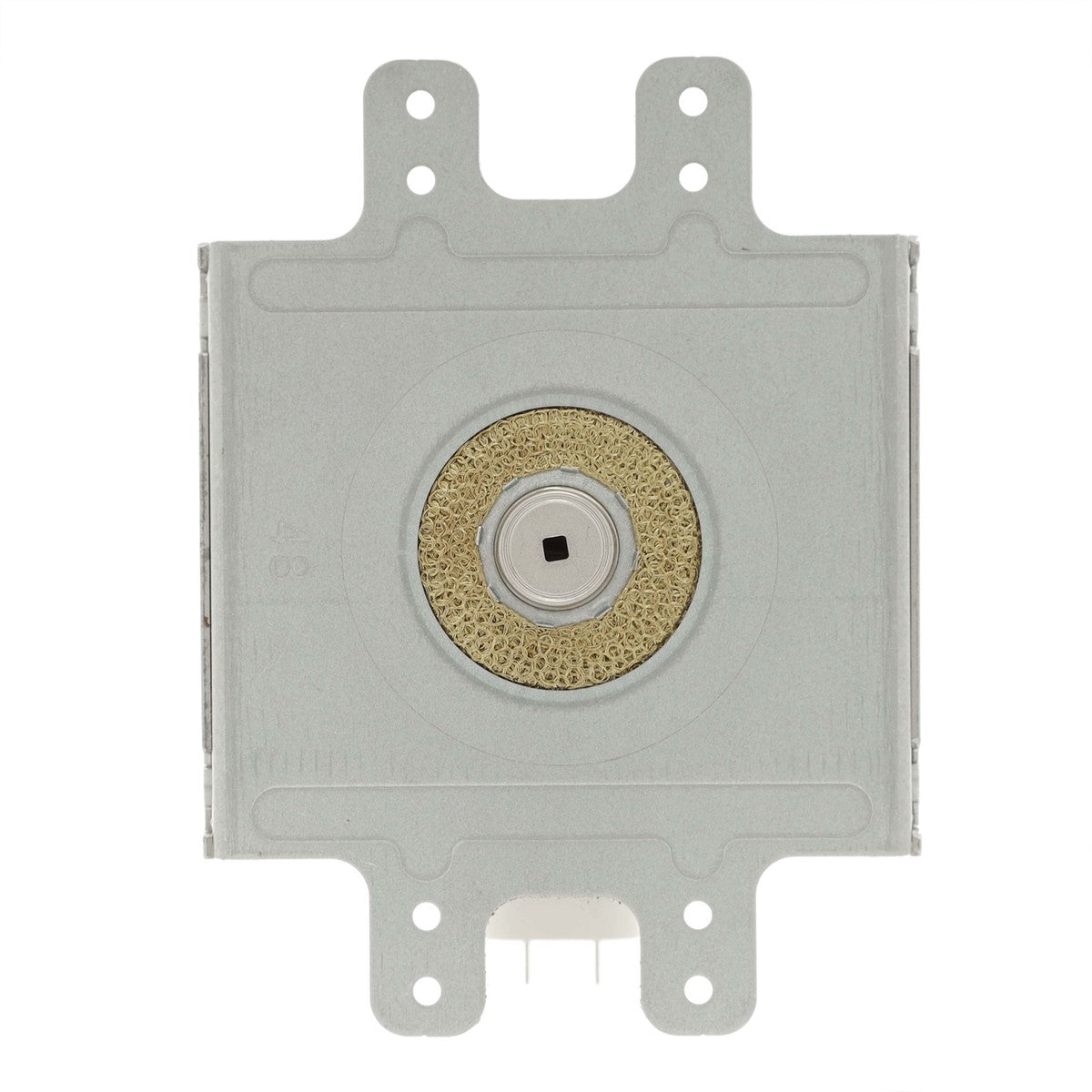 W11346197 Whirlpool Microwave Replacement Magnetron Part