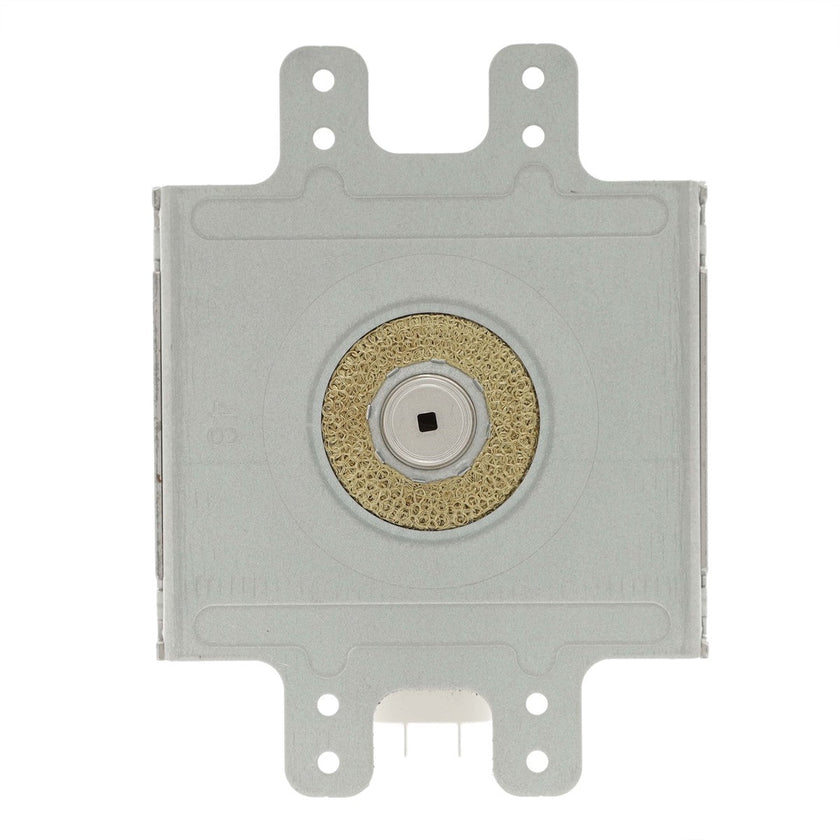 W11346197 Whirlpool Microwave Replacement Magnetron Part
