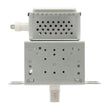 W11346197 Whirlpool Microwave Replacement Magnetron Part