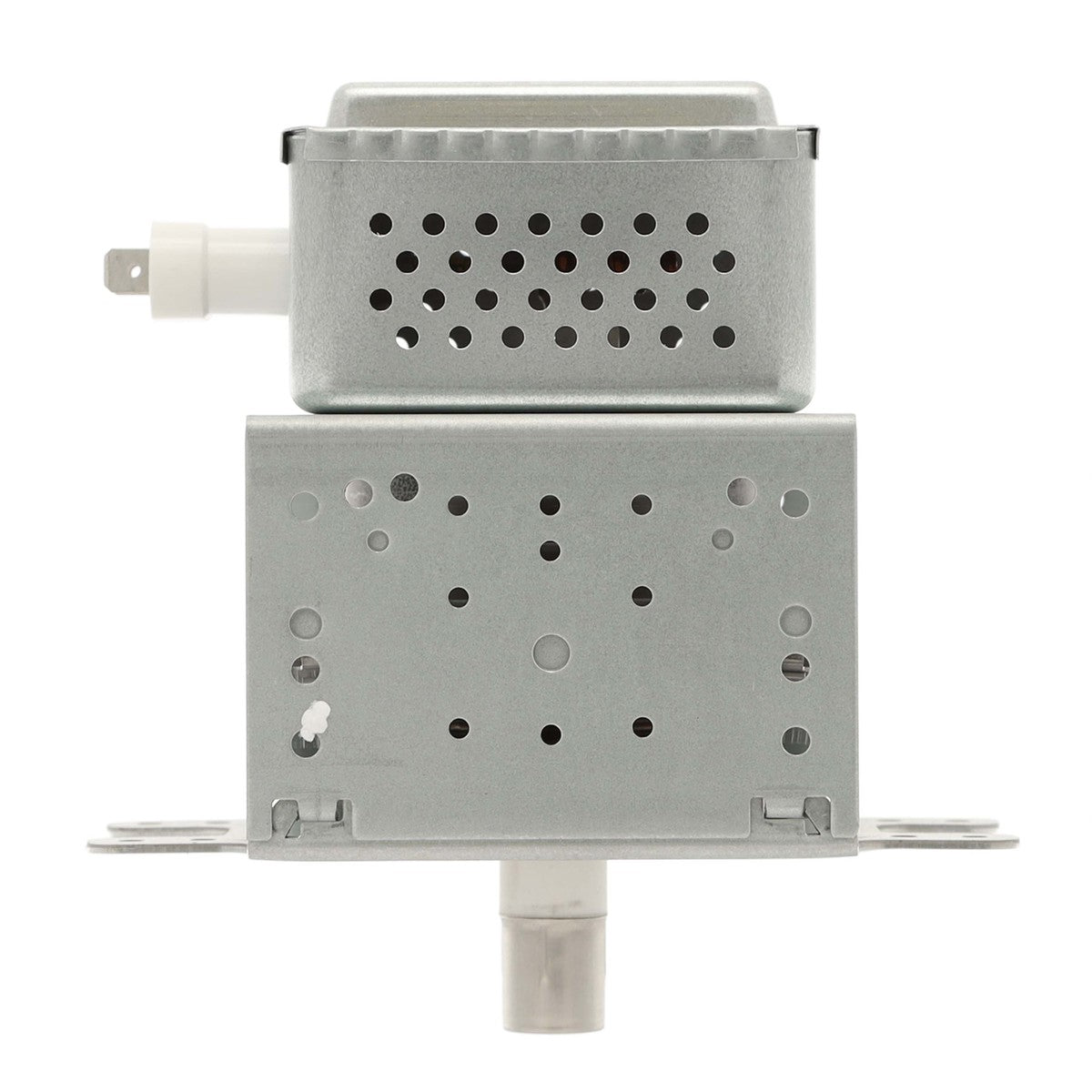W11346197 Whirlpool Microwave Replacement Magnetron Part
