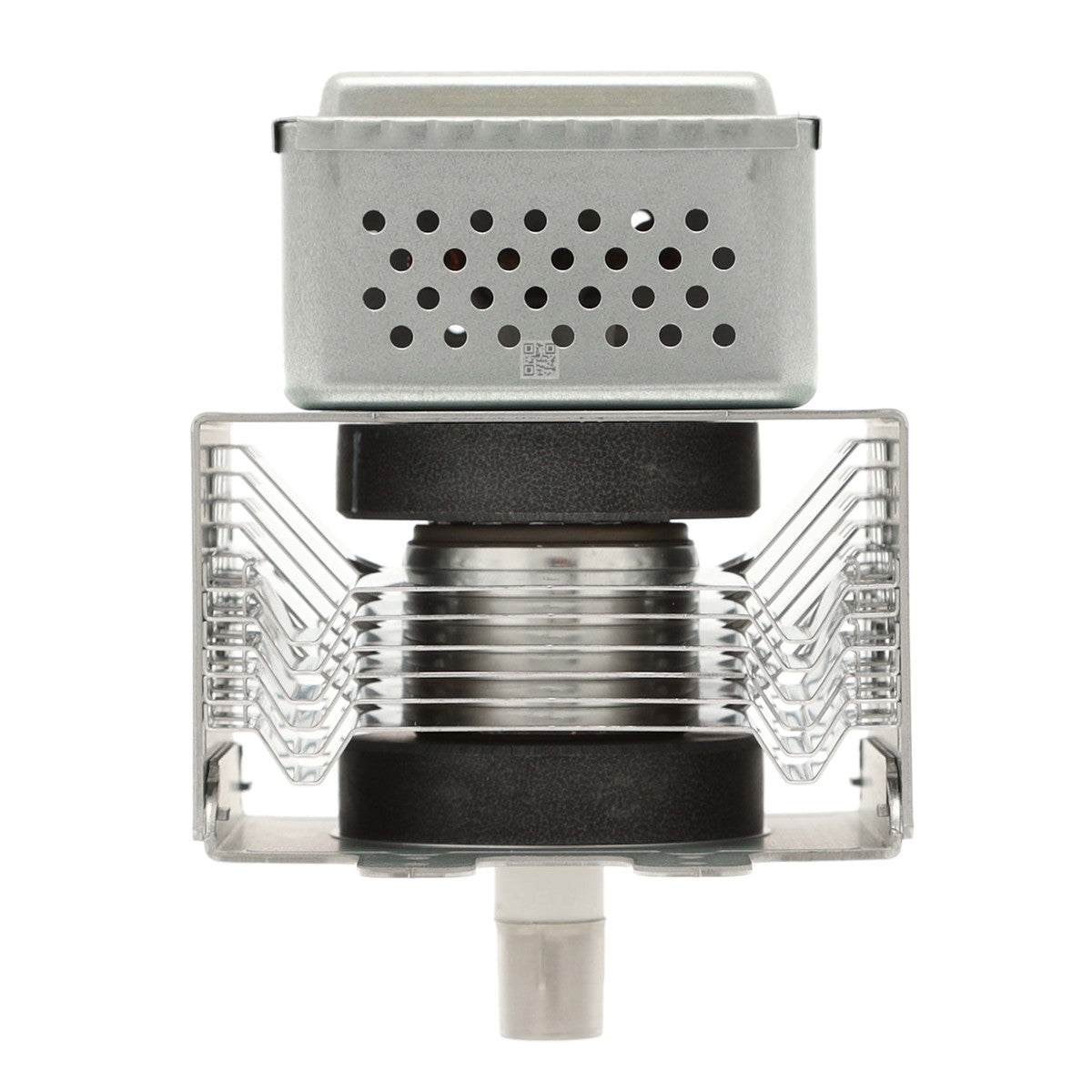 W11346197 Whirlpool Microwave Replacement Magnetron Part
